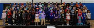CES Halloween 2024 7.jpg